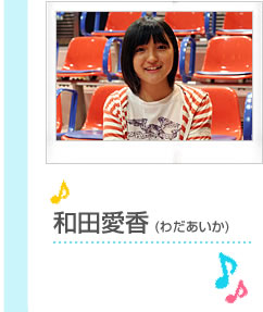 日本芸術学園　附帯教育　中等部