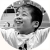 日本芸術学園　附帯教育　ピックアップ日芸生