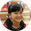 日本芸術学園　附帯教育　ピックアップ日芸生