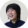 日本芸術学園　附帯教育　ピックアップ日芸生