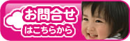 banner_contact.jpg